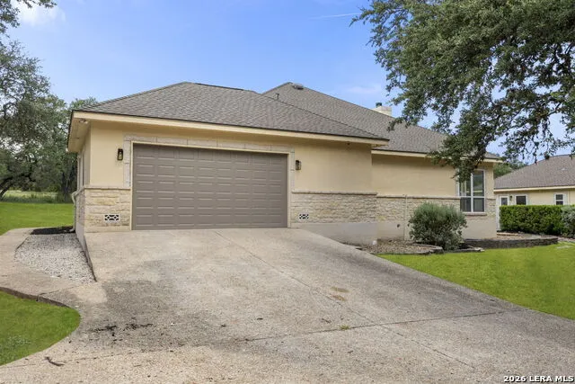 26807 Interstate 10 W Unit 3 Boerne, TX 78006