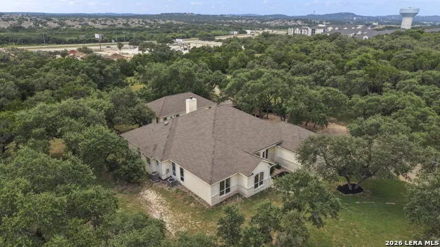 26807 Interstate 10 W Unit 3 Boerne, TX 78006