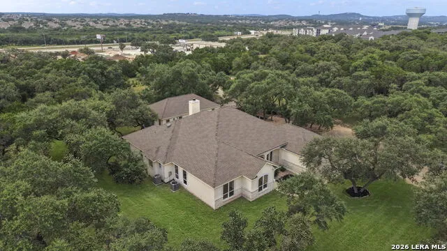 26807 Interstate 10 W Unit 3 Boerne, TX 78006