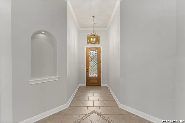 26807 Interstate 10 W Unit 3 Boerne, TX 78006