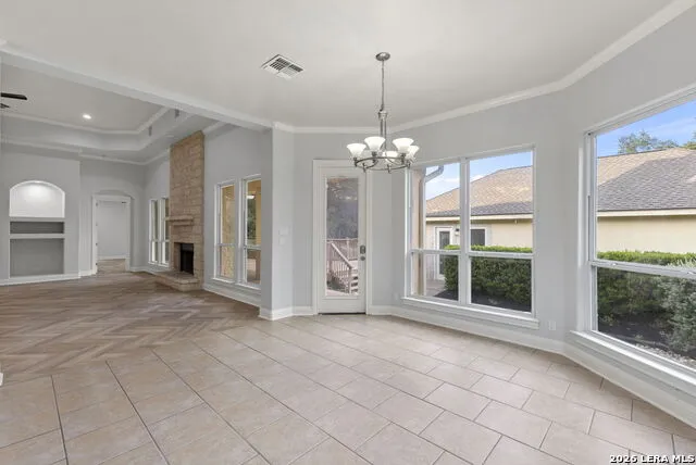 26807 Interstate 10 W Unit 3 Boerne, TX 78006