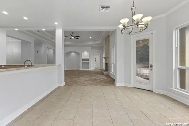 26807 Interstate 10 W Unit 3 Boerne, TX 78006