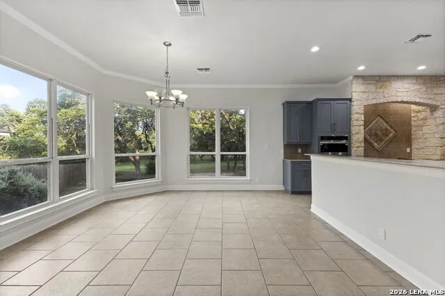 26807 Interstate 10 W Unit 3 Boerne, TX 78006