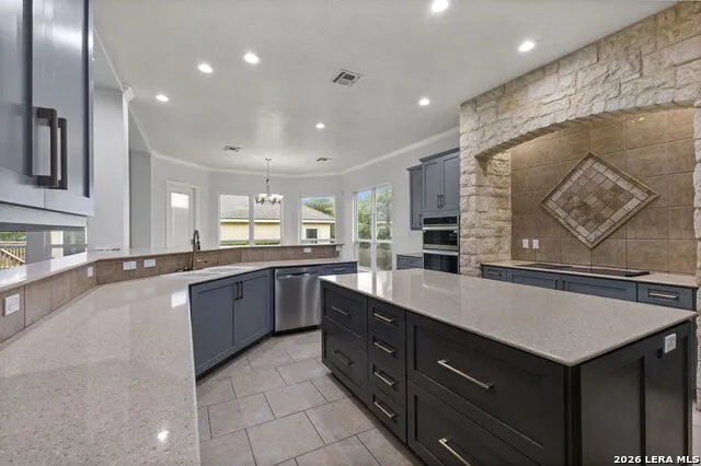 26807 Interstate 10 W Unit 3 Boerne, TX 78006