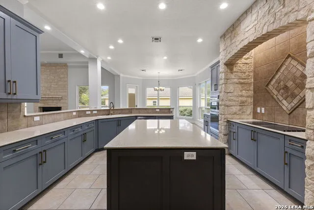 26807 Interstate 10 W Unit 3 Boerne, TX 78006