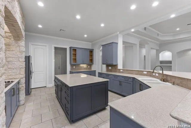 26807 Interstate 10 W Unit 3 Boerne, TX 78006