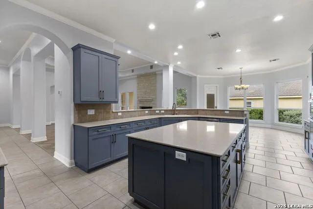 26807 Interstate 10 W Unit 3 Boerne, TX 78006