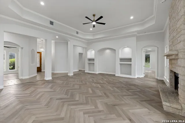 26807 Interstate 10 W Unit 3 Boerne, TX 78006