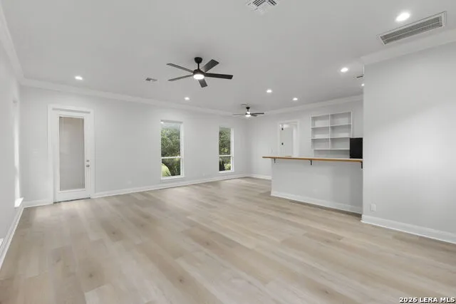 26807 Interstate 10 W Unit 3 Boerne, TX 78006