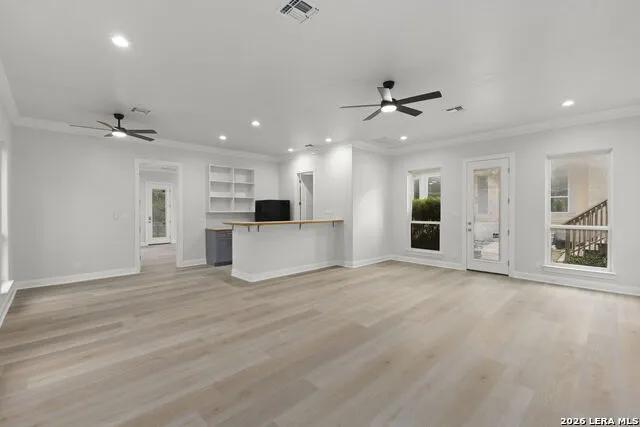26807 Interstate 10 W Unit 3 Boerne, TX 78006