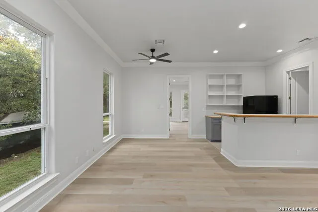 26807 Interstate 10 W Unit 3 Boerne, TX 78006