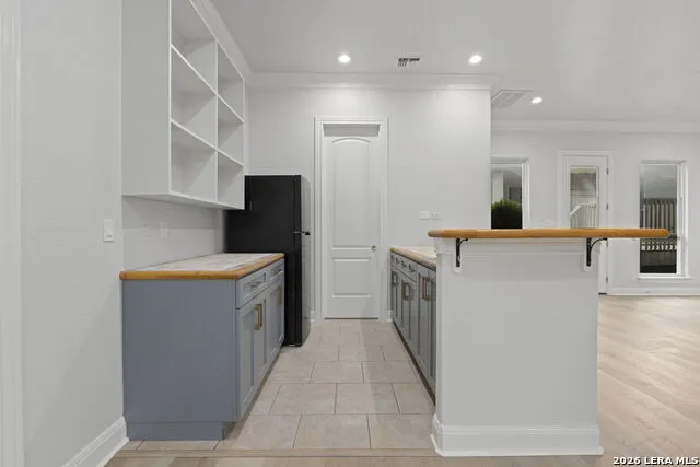 26807 Interstate 10 W Unit 3 Boerne, TX 78006