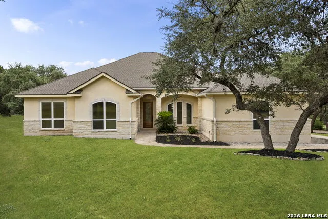 26807 Interstate 10 W Unit 3 Boerne, TX 78006