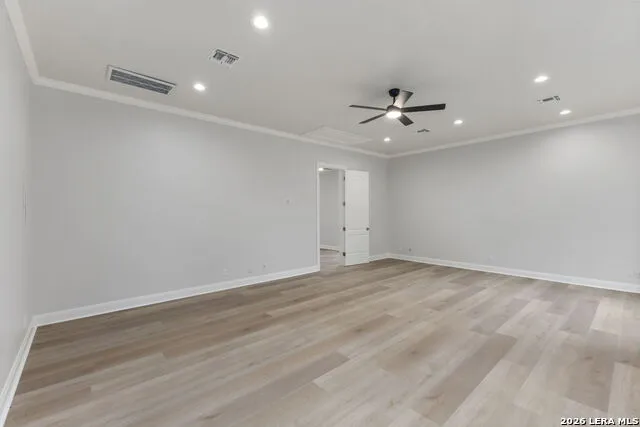 26807 Interstate 10 W Unit 3 Boerne, TX 78006