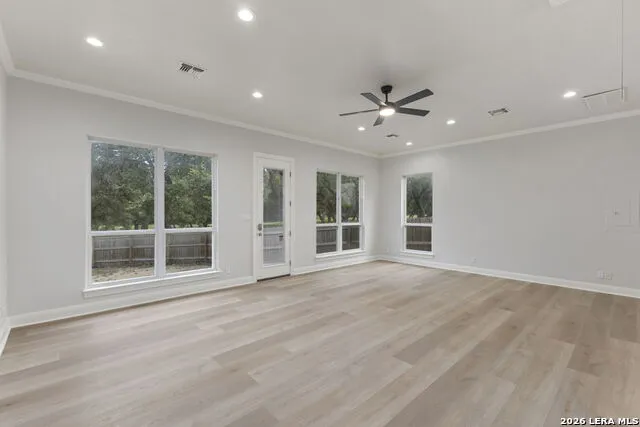 26807 Interstate 10 W Unit 3 Boerne, TX 78006