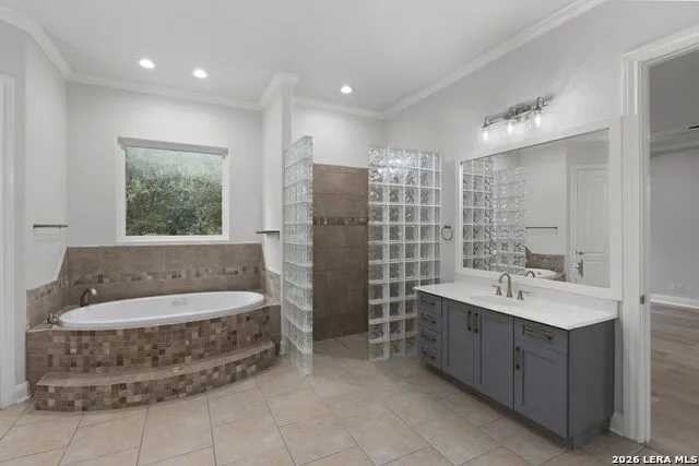26807 Interstate 10 W Unit 3 Boerne, TX 78006