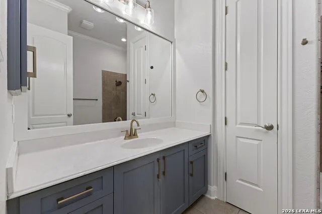26807 Interstate 10 W Unit 3 Boerne, TX 78006