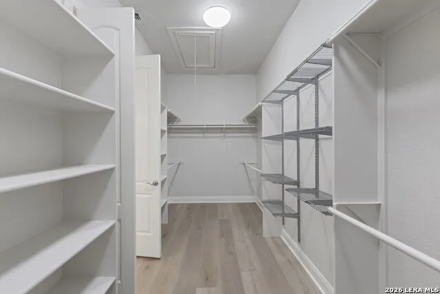 26807 Interstate 10 W Unit 3 Boerne, TX 78006