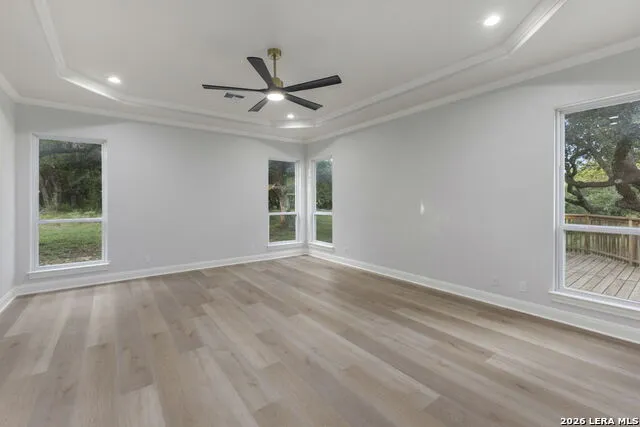 26807 Interstate 10 W Unit 3 Boerne, TX 78006