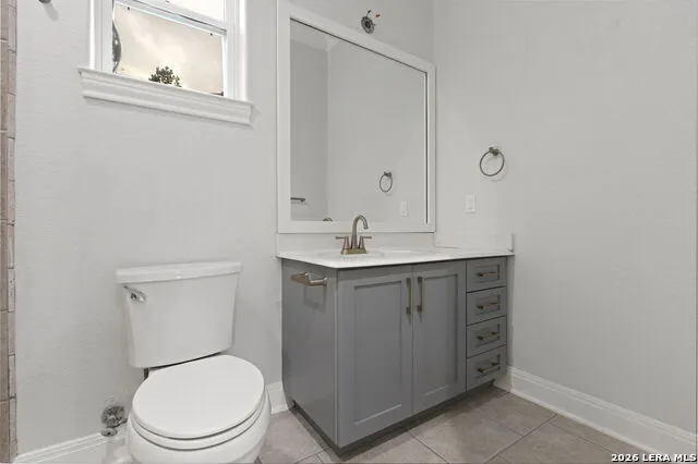 26807 Interstate 10 W Unit 3 Boerne, TX 78006