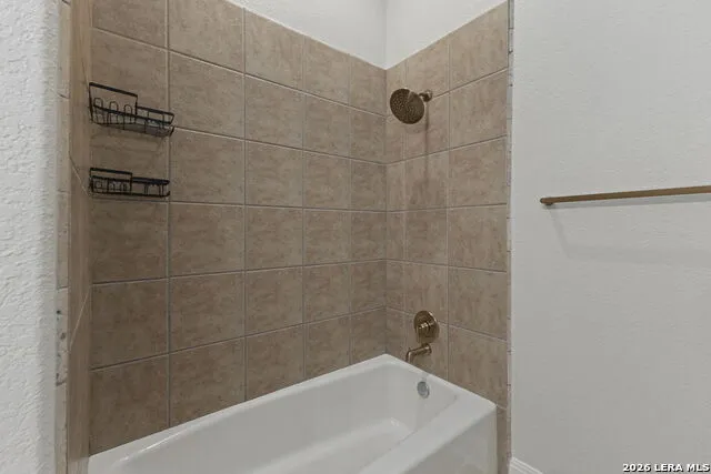 26807 Interstate 10 W Unit 3 Boerne, TX 78006