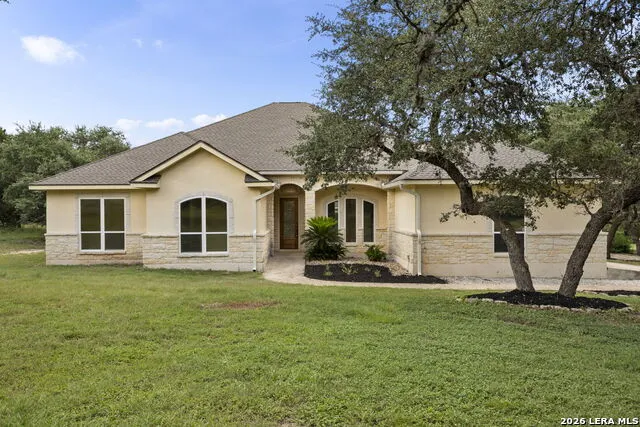 26807 Interstate 10 W Unit 3 Boerne, TX 78006