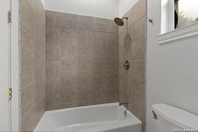 26807 Interstate 10 W Unit 3 Boerne, TX 78006