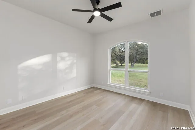 26807 Interstate 10 W Unit 3 Boerne, TX 78006