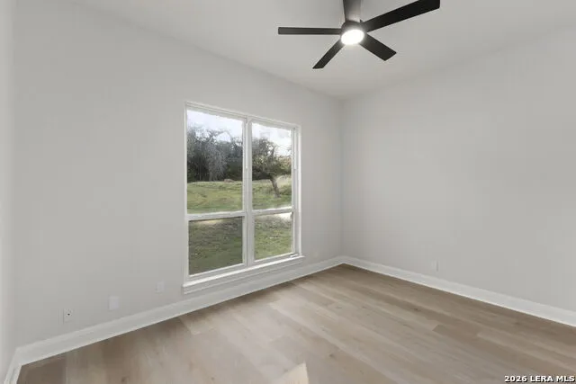 26807 Interstate 10 W Unit 3 Boerne, TX 78006