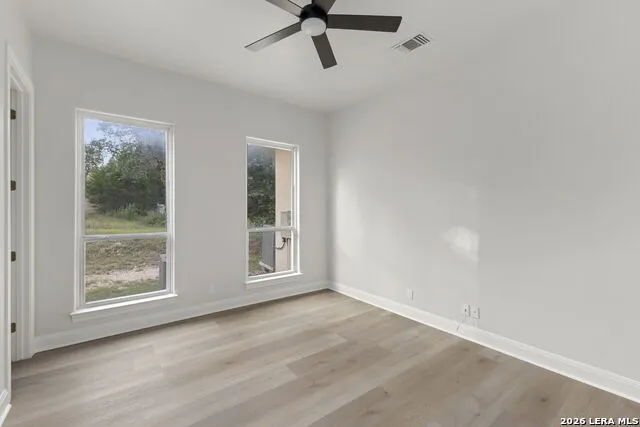 26807 Interstate 10 W Unit 3 Boerne, TX 78006