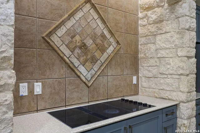 26807 Interstate 10 W Unit 3 Boerne, TX 78006