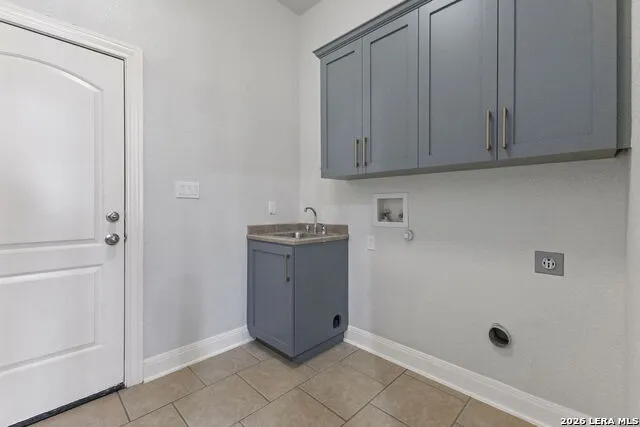 26807 Interstate 10 W Unit 3 Boerne, TX 78006