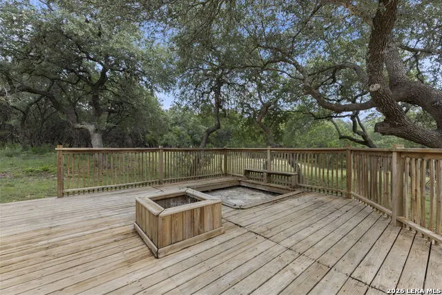 26807 Interstate 10 W Unit 3 Boerne, TX 78006