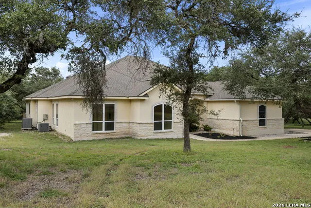 26807 Interstate 10 W Unit 3 Boerne, TX 78006