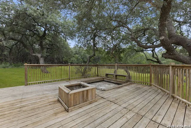26807 Interstate 10 W Unit 3 Boerne, TX 78006