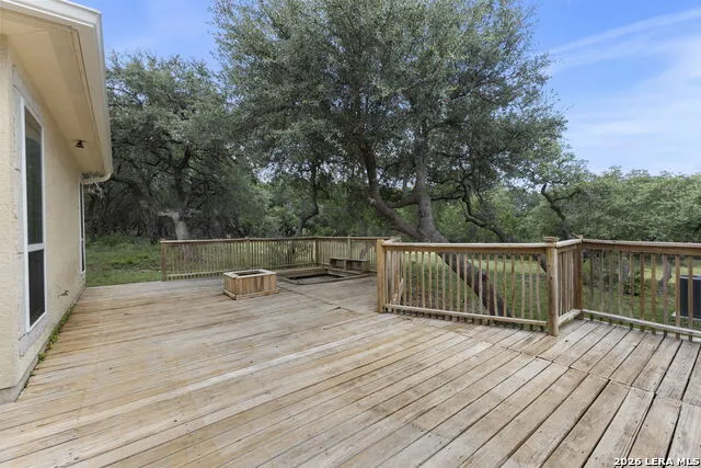 26807 Interstate 10 W Unit 3 Boerne, TX 78006