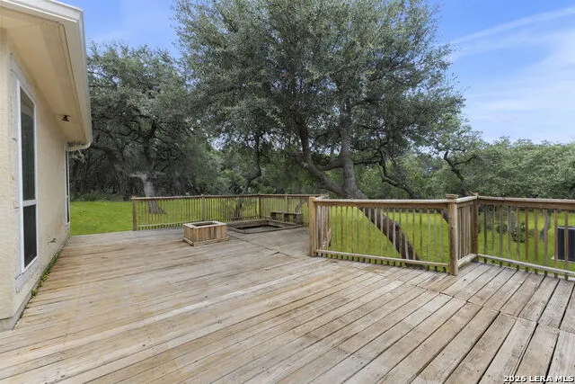 26807 Interstate 10 W Unit 3 Boerne, TX 78006