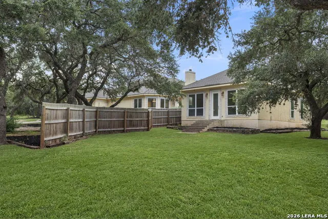 26807 Interstate 10 W Unit 3 Boerne, TX 78006