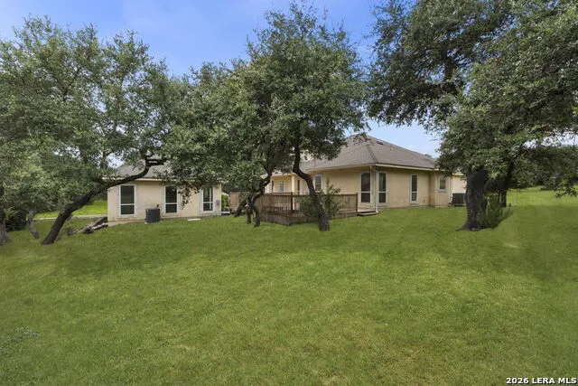 26807 Interstate 10 W Unit 3 Boerne, TX 78006