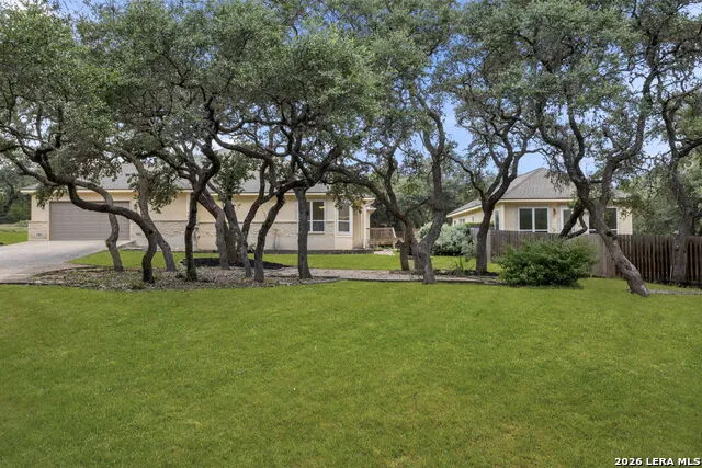 26807 Interstate 10 W Unit 3 Boerne, TX 78006
