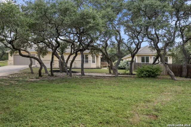 26807 Interstate 10 W Unit 3 Boerne, TX 78006