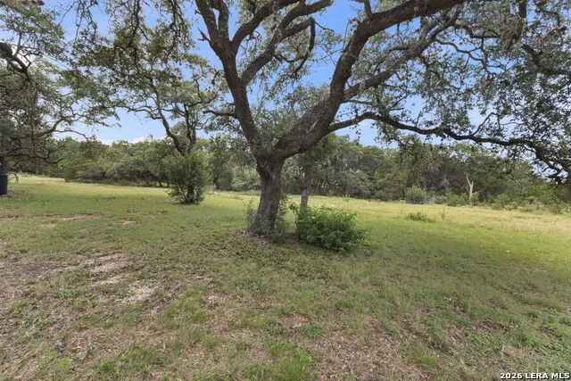 26807 Interstate 10 W Unit 3 Boerne, TX 78006