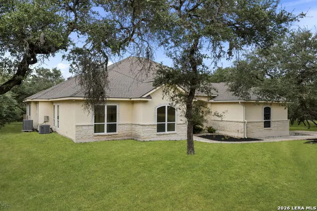 26807 Interstate 10 W Unit 3 Boerne, TX 78006