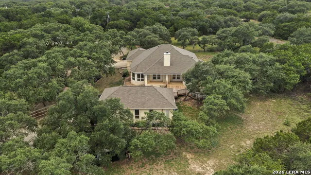 26807 Interstate 10 W Unit 3 Boerne, TX 78006