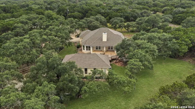 26807 Interstate 10 W Unit 3 Boerne, TX 78006