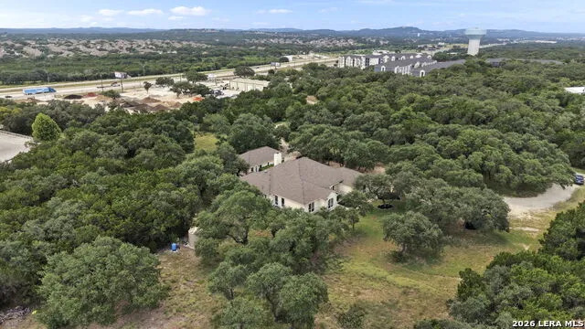 26807 Interstate 10 W Unit 3 Boerne, TX 78006