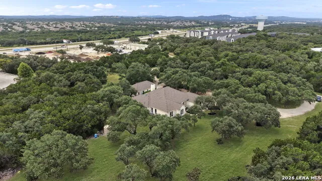 26807 Interstate 10 W Unit 3 Boerne, TX 78006