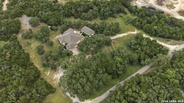 26807 Interstate 10 W Unit 3 Boerne, TX 78006