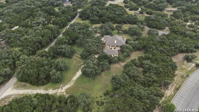 26807 Interstate 10 W Unit 3 Boerne, TX 78006