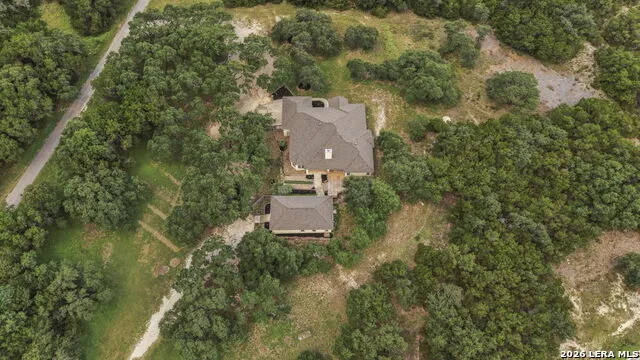 26807 Interstate 10 W Unit 3 Boerne, TX 78006
